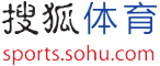爱游戏·ayx-官网登录入口 - 2017中国体育彩票全国象棋业余棋王赛浙江赛区乐清站预选赛竞赛规程